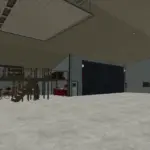 60x90 Shop v1.0