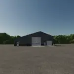 60x90 Shop v1.02