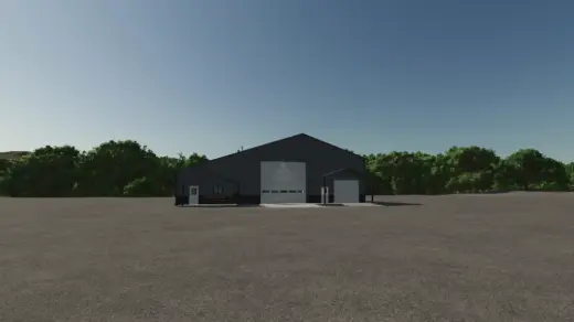 60x90 Shop v1.02