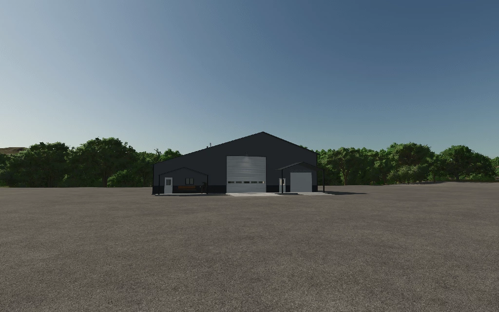 60x90 Shop v1.02