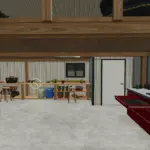 60x90 Shop v1.03