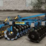 AGD-2.1