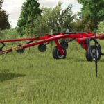H&S AR3212 V1.0