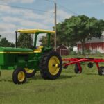H&S AR3212 V1.0