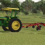 H&S AR3212 V1.0