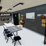 ATCO Mobile Office4