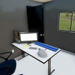 ATCO Mobile Office5