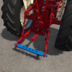 Adjustable Drawbar Pack2