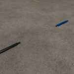 Adjustable Drawbar Pack3