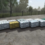 Agrohim Pack2