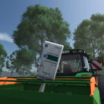 Agrohim Pack4