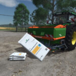 Agrohim Pack5