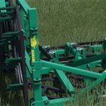 Agromerkur 4403