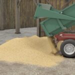 Agromet T-0395