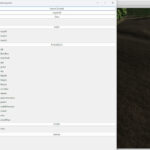All Buildings Prefab3