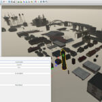 All Buildings Prefab5