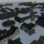 All Buildings Prefab6