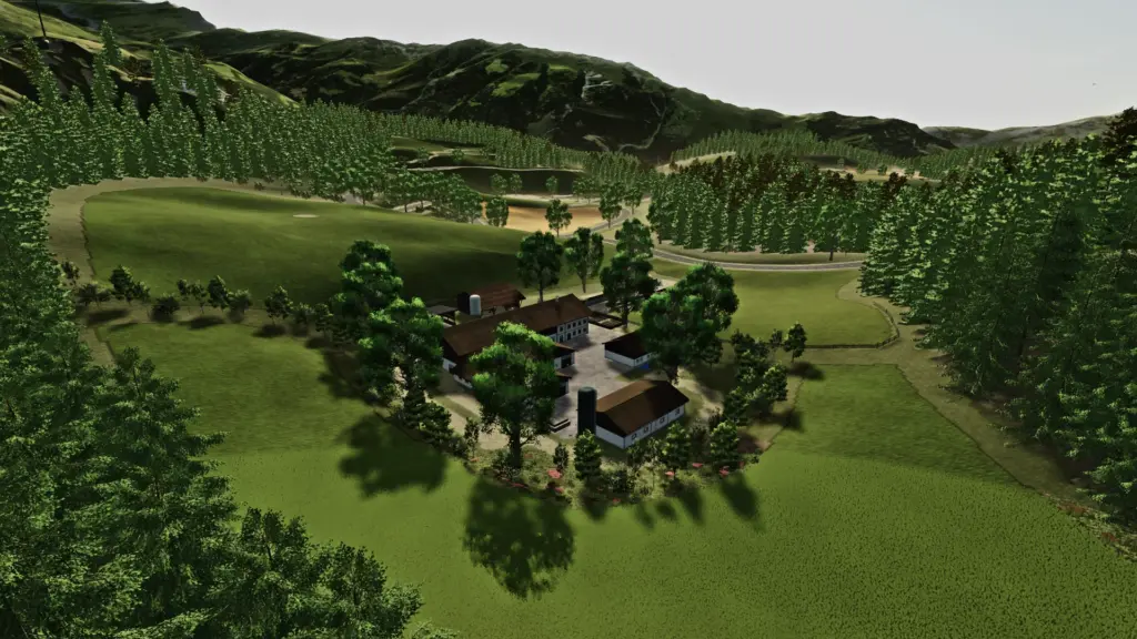 Alpental v1.0