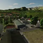 Alpental v1.02