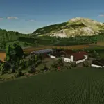 Alpental v1.03