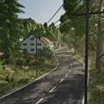 Alpental v1.04
