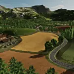 Alpental v1.05