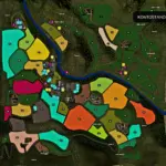 Alpental v1.06