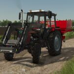Alpturka 1200l3
