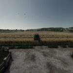 Amazone UX 52002