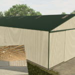 American Building Pack Pt12
