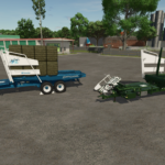 Arcusin FX 63 Limited Edition V1.04