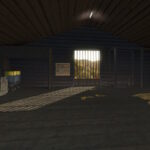 Austrian Stables2