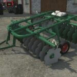 BCT U202/0 "sawa" V1.0