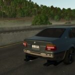BMW E394