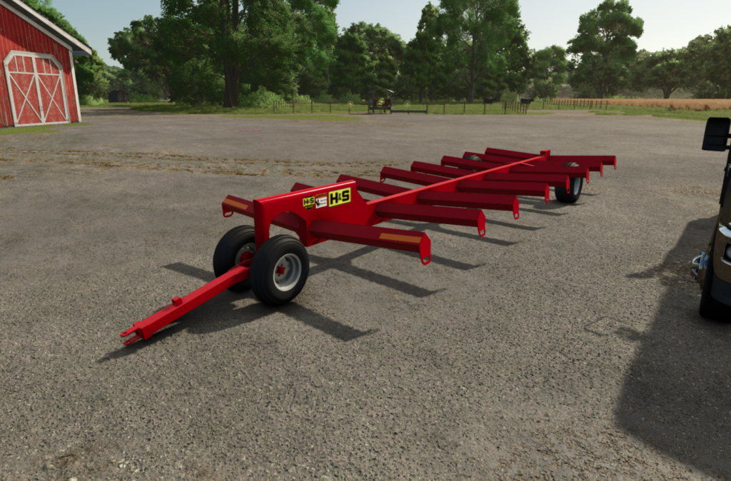 H&S BT814 V1.0