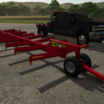 H&S BT814 V1.0