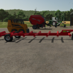 H&S BT814 V1.0