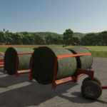H&S BT814 V1.0