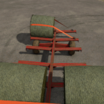 H&S BT814 V1.0