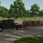 H&S BT814 V1.0