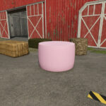 Bale Spawner3
