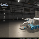 Baler Pack Limited Edition