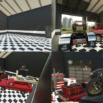 Barndominium2