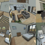 Barndominium3