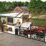 Barndominium4
