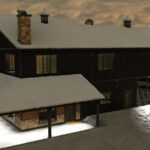 Barndominium5
