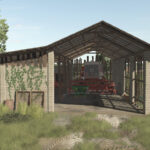 Big Shelter2