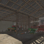 Big Shelter3