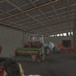 Big Shelter4