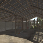 Big Shelter5